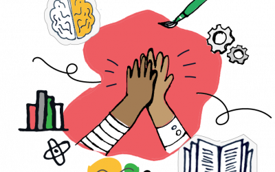 From Innovation to Market: How to Balance R&D and Marketing Investment in Industrial Tech Companies