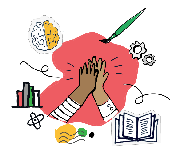 From Innovation to Market: How to Balance R&D and Marketing Investment in Industrial Tech Companies