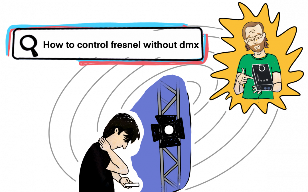 Digital Strategy for Entertainment Tech: How to Stay Relevant in 2026