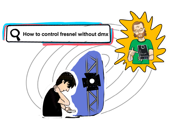 Digital Strategy for Entertainment Tech: How to Stay Relevant in 2026