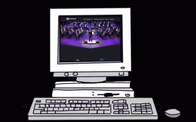 Bretgeld Engineering