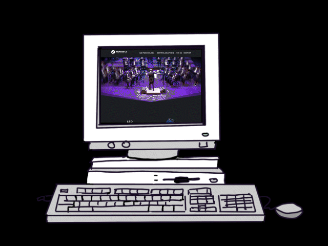 Bretgeld Engineering